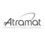 LOGOS ATRAMAT